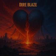 Dire Blaze Lost Without You