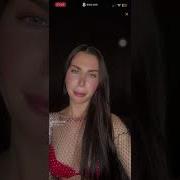 Periscope Liseli Melis Efsane Twerk Dansı Periscope Türk Liseli I Fşa