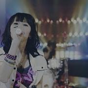 Lisa Best Day Best Way Korean Ver
