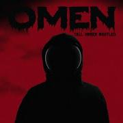 Omen Tall Order