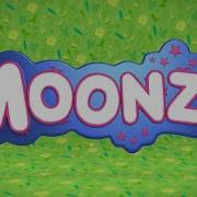 Moonzy Ost