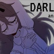 Darling Meme Animation