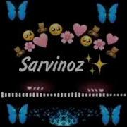 Sarvinoz Ismiga Ringtone