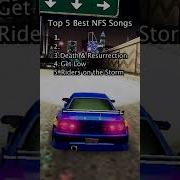 Tokyo Hignwei Battle Os1 Ost