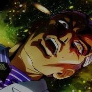 Jojo Killer Queen Bites The Dust