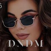 Dndm New Best House Mix 2025