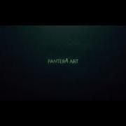 Xancar Sound Service