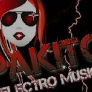 Pakito Electro Music