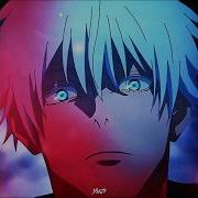 Gojo Vs Kenjaku