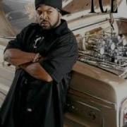 Ice Cube Keep It Gangster