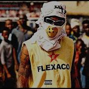 Utopia Type Beat
