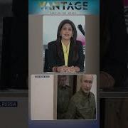 Kursk Intro