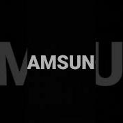 Samsung Tv Sound Test Ringtone