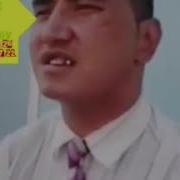 Men Seni Ajijim