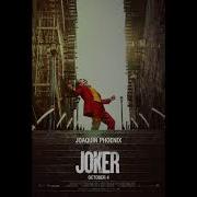 Smile Song Joker