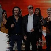 Sasa Matic Mile Kitic I Aca Lukas Da Me Je Ona Volela Zg Specijal Tvprva 2018