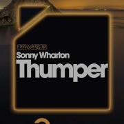 Sonny Wharton Thumper