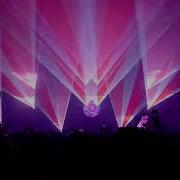 Gareth Emery Synthminds