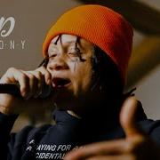 Trippie Redd Wish Orchestra
