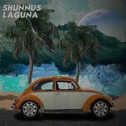 Shunus Laguna