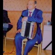 Semsi Kelbecerli Sakir Kelbecerli