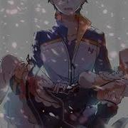 Re Zero Ost 17 Requiem Of Silence Elegy For Rem 沈黙のレクイエム