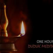 Duduk Music