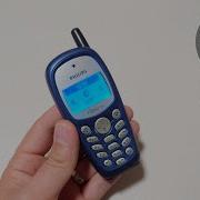 Philips Ringtones