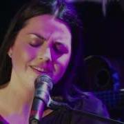 Evanescence Bring Me To Life Live In Germany