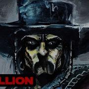 Ghoultown Drink With The Living Dead Official Video