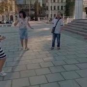 А Если В Низ По Реке Шумит Камыш