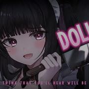 Nightcore Dolls