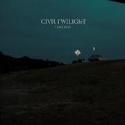 Teardrop Civil Twilight