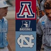 Top 5 Unc
