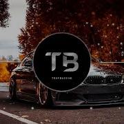 Tomline Itsdelr Same Bass Boosted