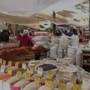 Киргиз Жалаб Пляжда
