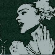 Billie Holiday Good Morning Heartache