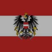 Schönfeld Marsch
