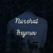 Paym Мираж Nurshat Asymov Remix