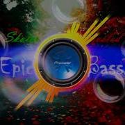 Dabro Remix Extreme Bass Súper Bajos