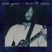 Peter Green Full Album