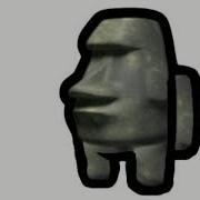 Moai Sound But Loud