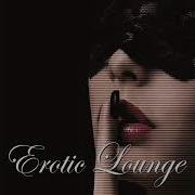 Erotica Bar Music