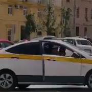 Пранк Edwarda Billa