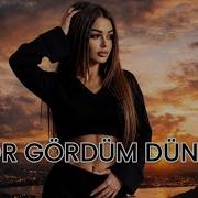 Bass Remix 2026 Nalar Gordum Dunyada