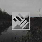 Voltage The Foreign Machine