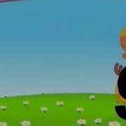 Smeshariki Intro 2005 4 3