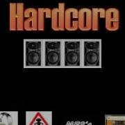 Va Rotterdam Hardcore Classics Vol 2 Cd1