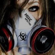 Soro Te Karaba Amice Rmx Synapson Remix
