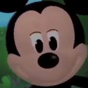 Sadmickeymouseclubhousethemesong
